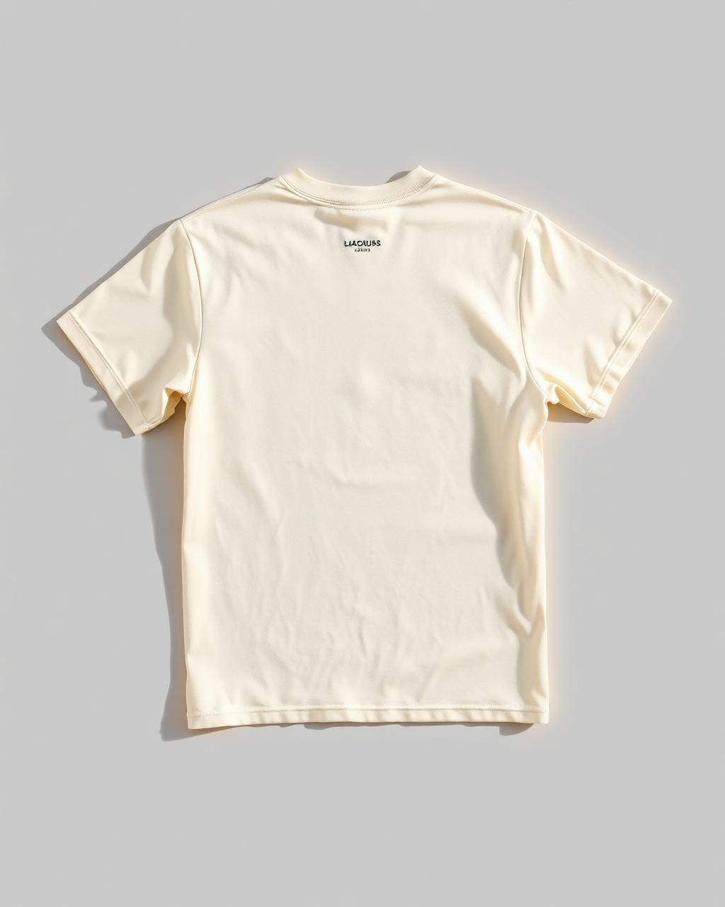New Drops